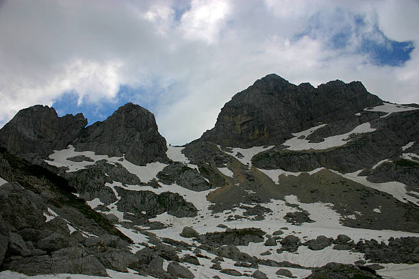 Vue panoramique - Photo