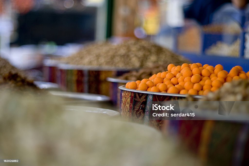 Orange fruits secs - Photo de Acheter libre de droits