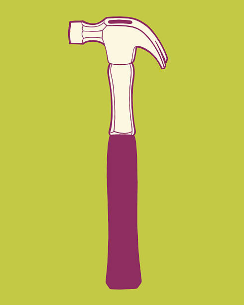 Hammer