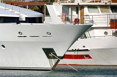 yachten.jpg?b=1&s=170x170&k=20&c=7g-sXNA