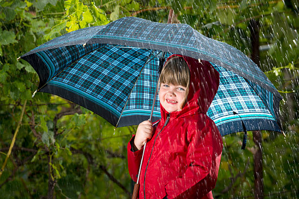 istock girl in the rain 182030143