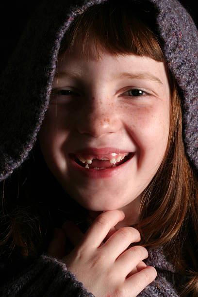 istock Pretty Girl 182031698