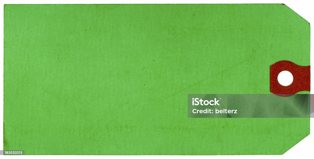 green Day - Lizenzfrei Design Stock-Foto