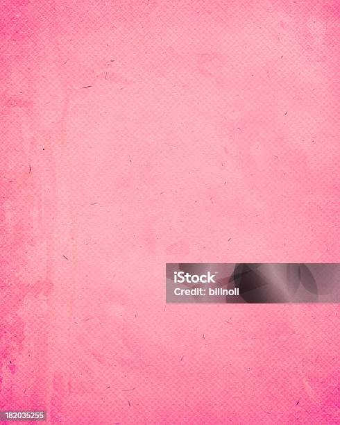 ピンクのアンティーク紙ハーフトーン - シルクスクリーンのストックフォトや画像を多数ご用意 - シルクスクリーン, ピンクの背景, 質感