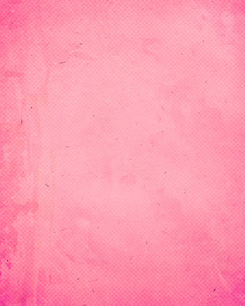 Please view more grunge paper backgrounds here: