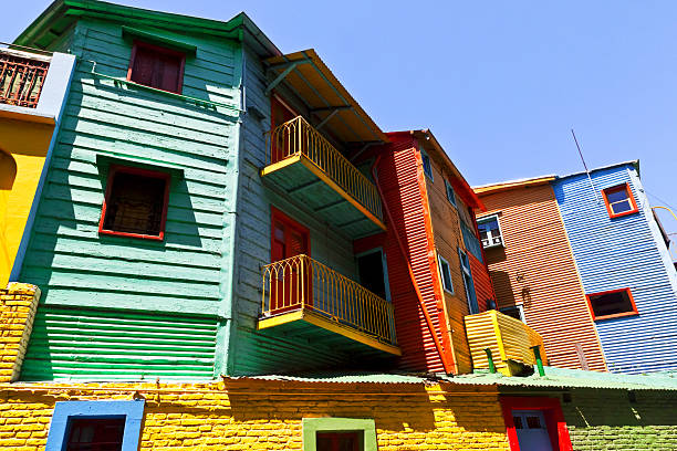 istock Buenos Aires # 54 XXXL 182036297