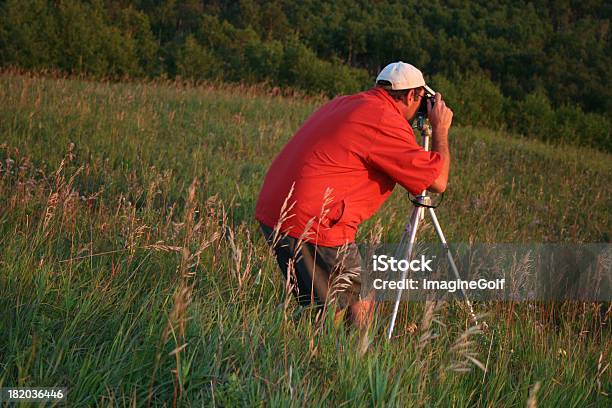 Photgraphy Al Aire Libre Foto de stock y más banco de imágenes de Adulto - Adulto, Aire libre, Arte y artesanía