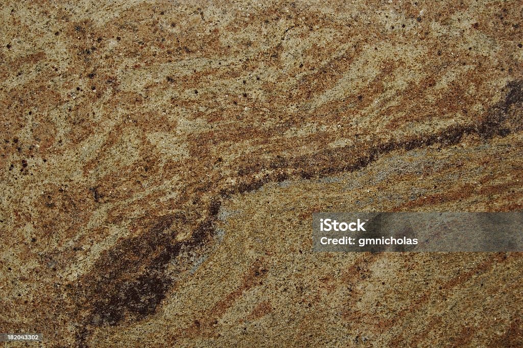花崗岩 - アテローム性動脈硬化のロイヤリティフリーストックフォト