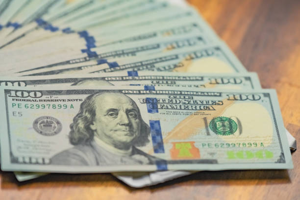 istock money 100 dollars background copy space background 1820451047
