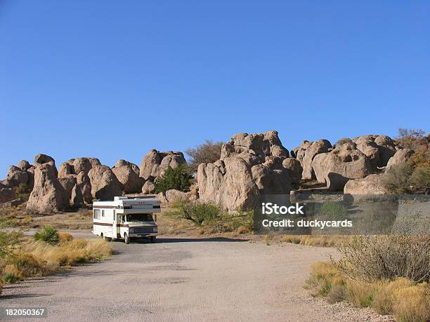 Rving 도시 바위 주립 공원 뉴멕시코에 대한 스톡 사진 및 기타 이미지 - 뉴멕시코, 경관, 공원