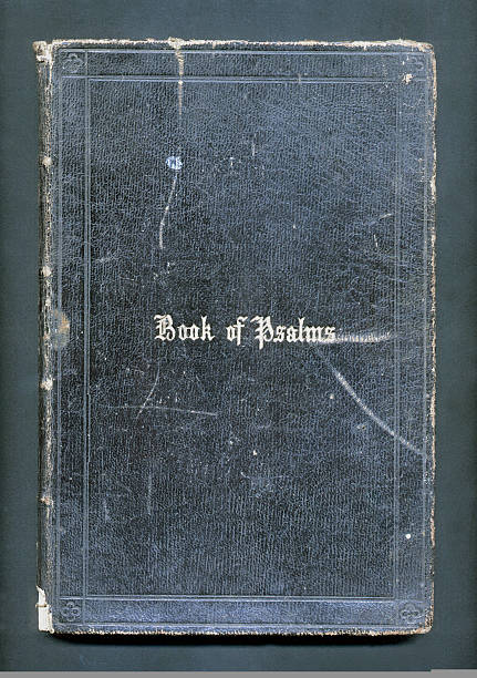Book of Psalms