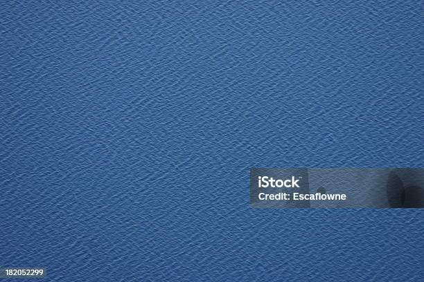 Blue Acqua - Fotografie stock e altre immagini di Acqua - Acqua, Ambientazione esterna, Astratto