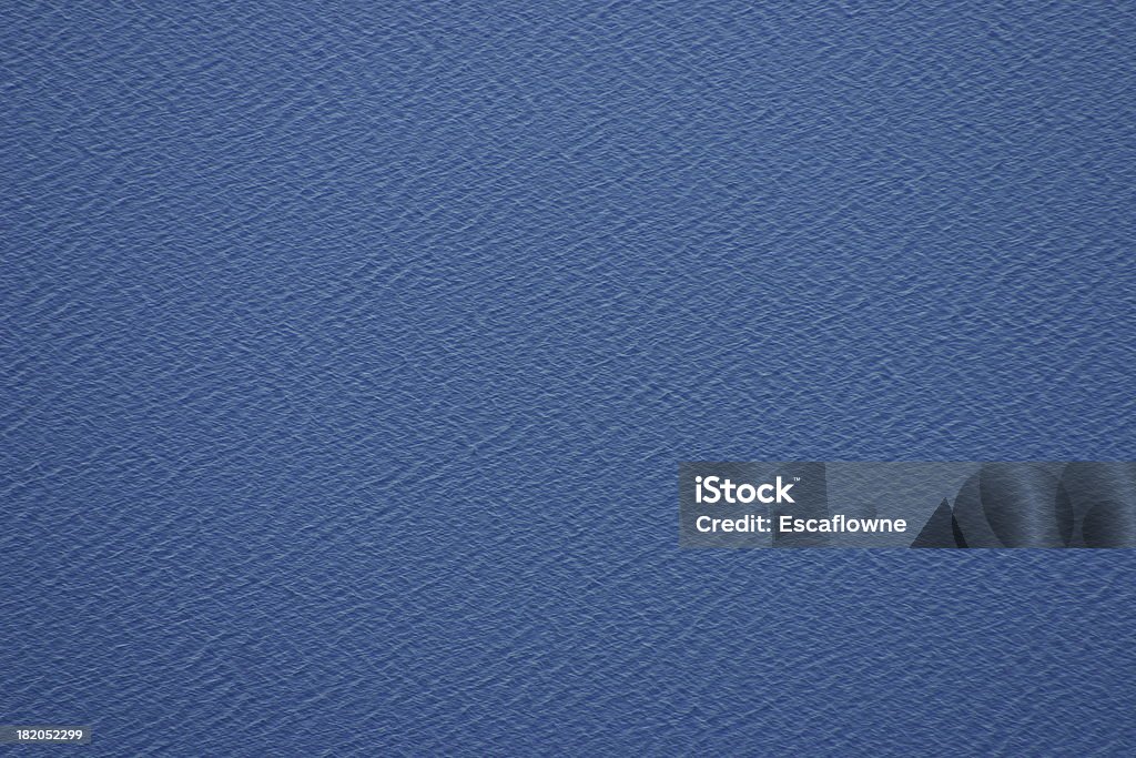 Água azul - Foto de stock de Abstrato royalty-free
