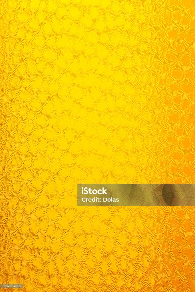 Glas Textur - Lizenzfrei Abstrakt Stock-Foto