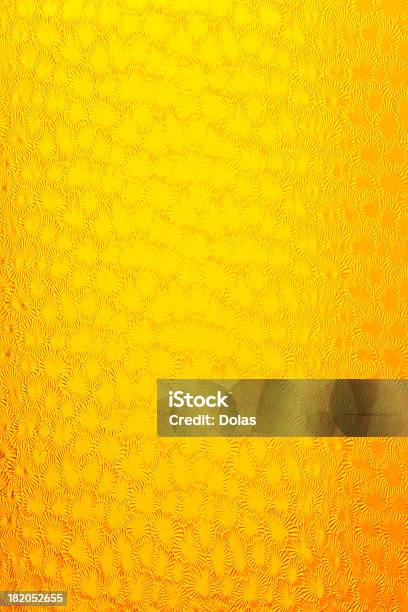 Glas Textur Stockfoto und mehr Bilder von Abstrakt - Abstrakt, Alkoholisches Getränk, Architektur