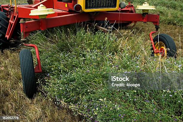 Крупная Полоска — стоковые фотографии и другие картинки Machinery - Machinery, Вид сзади, Горизонтальный