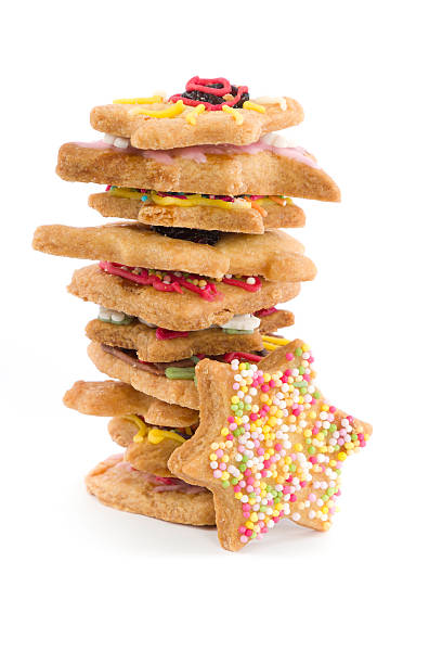 istock homemade cookies 182052833