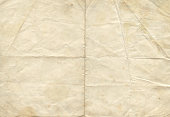 istock Distressed antique paper 182053444