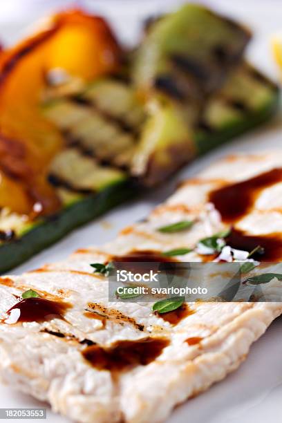 焼き鳥の焼き野菜 - おかず系のストックフォトや画像を多数ご用意 - おかず系, ギリシャ料理, クローズアップ