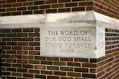 cornerstone-ich.jpg?b=1&s=170x170&k=20&c=7qr-EHawJ58KtaLEpYCrSAtz7Jdt8upUUnksPhwZqwQ=