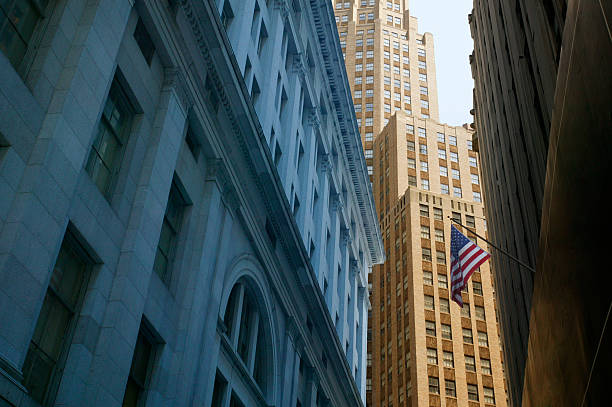 istock City Buildings 182054118