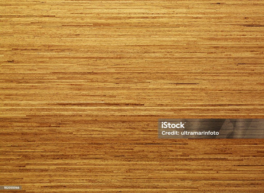 Wood Texture - Acacia Floors "Wood texture. Acacia parquet , light  wood floor. Natural woodgrain texture. Close-up. Studio shot. Photographed on Hasselblad H2d, H120macro + phase one P45+, 39MP. Acacia is a durable hardwood from the Far East,South America or Australia. The Acacia is a very hard wood and in this case has been left in its natural state and finished with a satin matt lacquer to show off the beautiful grain that you get with this type of wood." Acacia Tree Stock Photo