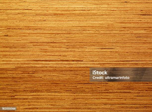 Wood Texture Acacia Floors Stock Photo - Download Image Now - Acacia Tree, Acacia Wood, Architecture