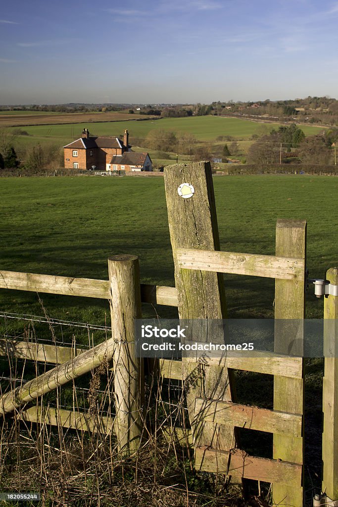 worcestershire - Zbiór zdjęć royalty-free (Anglia)