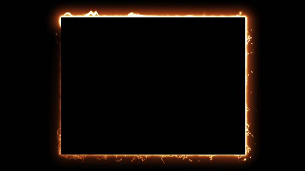 Rectangular Starburst 5,900+ Rectangular Starburst Stock Photos, Pictures & Royalty-Free ...