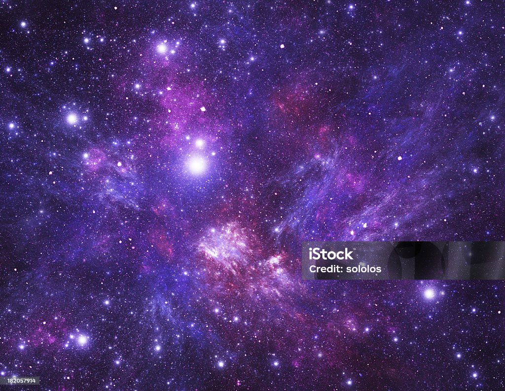 Stars background Stars galaxy background Galaxy Stock Photo