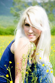 spring-beauty.jpg?b=1&s=170x170&k=20&c=1hB1iEvZTDc8OO53WAtenB3e3eLxpKW_4lApK0Td6Aw=