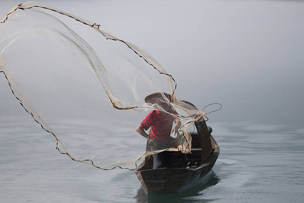 7,700+ Casting A Fishing Net Stock Photos, Pictures & Royalty-Free Images -  iStock