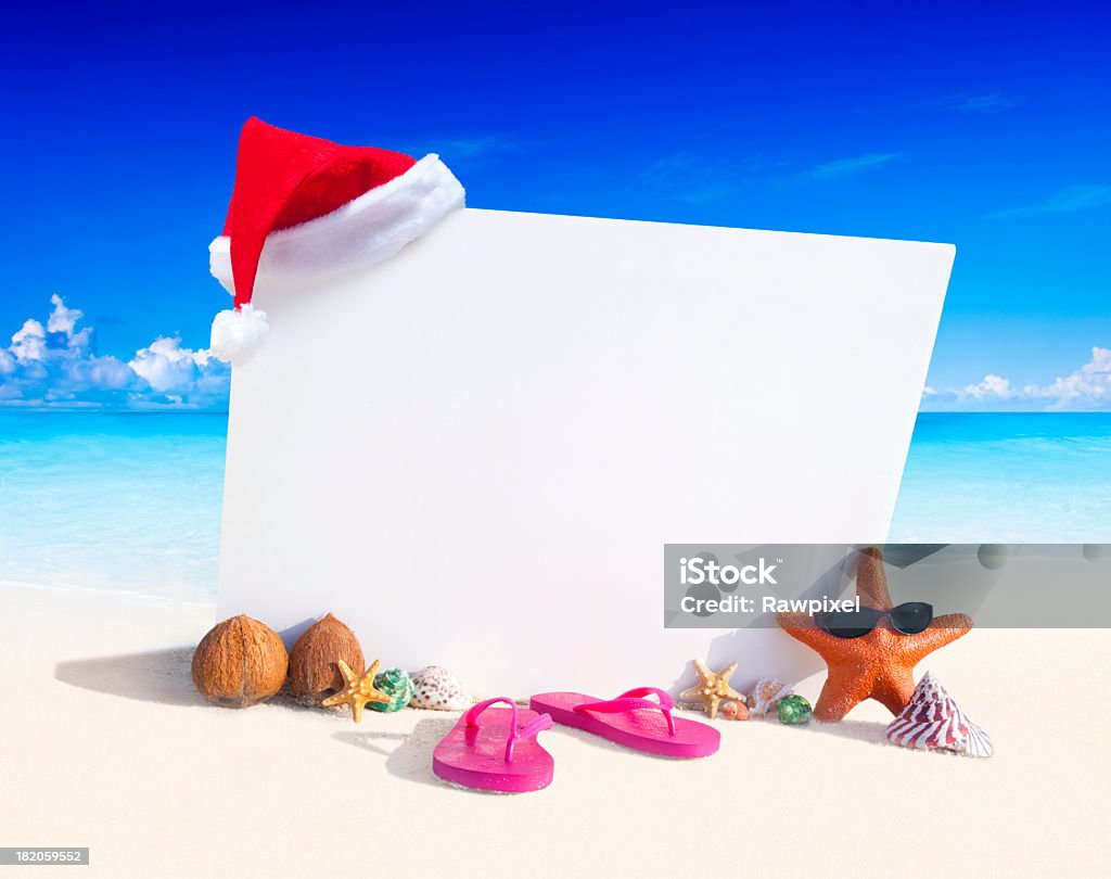 Feriado de Natal - Foto de stock de Moldura de Quadro - Composição royalty-free