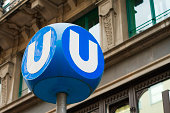 u-bahn-schild.jpg?b=1&s=170x170&k=20&c=vr2qjJVbC5nT6dxHSwsTh731yVWL36i9lYV8LSq5Zp4=