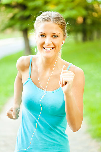 istock Exercise and fitness 182062429