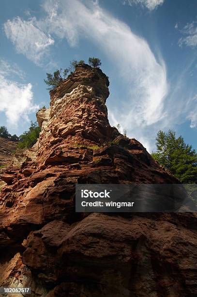 Bletterbachklamm - イタリアのストックフォトや画像を多数ご用意 - イタリア, コンセプト, スポーツチーム