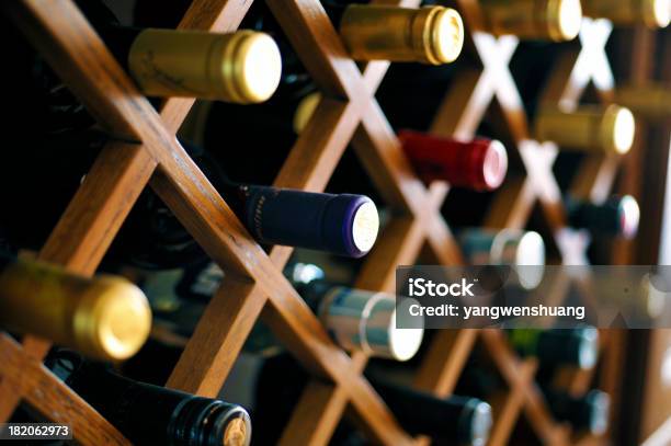 Gradevin - ワインのストックフォトや画像を多数ご用意 - ワイン, ワイン貯蔵庫, ワインボトル