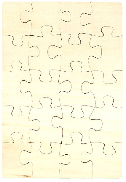 istock timber plywood jigsaw puzzle 182063920