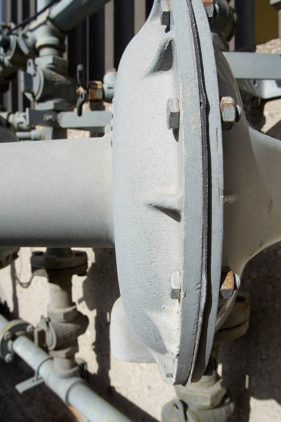 istock consumer natural gas valve 182066546
