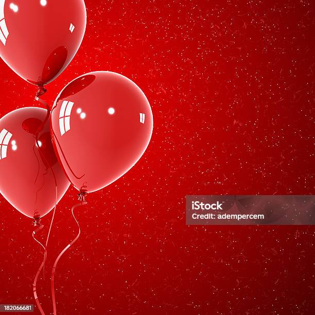 Red Globo Foto de stock y más banco de imágenes de 2000-2009 - 2000-2009, 2010-2019, 2012