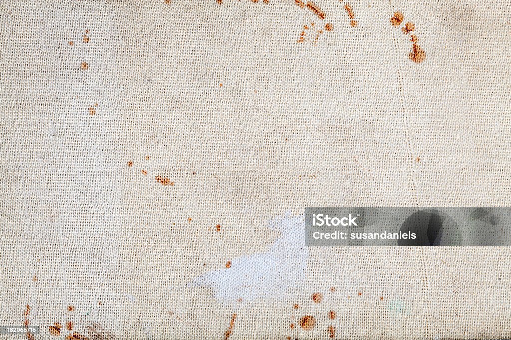 Copertina di un libro - Foto stock royalty-free di Composizione orizzontale