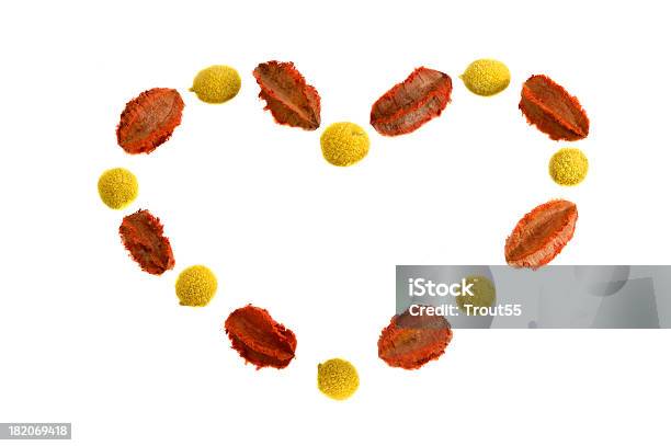 Dried Fruit Stock Photo - Download Image Now - Animal Heart, Animal Internal Organ, Backgrounds
