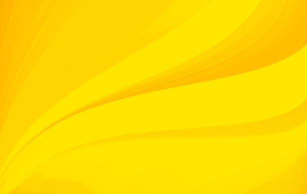 istock abstract yellow and black are light pattern with the gradient is the with floor wall metal texture soft tech diagonal background black dark sleek clean modern. 1820723434