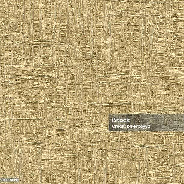 Textura De Fibra - Arte vetorial de stock e mais imagens de Abstrato - Abstrato, Algodão, Antigo