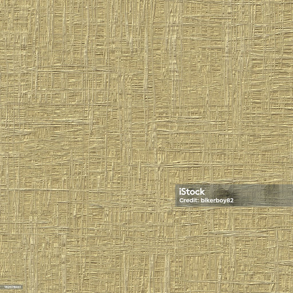 Fiberwire Texture Fiber Texture Stock Illustration - Download Image Now - Fiber, Abstract ...