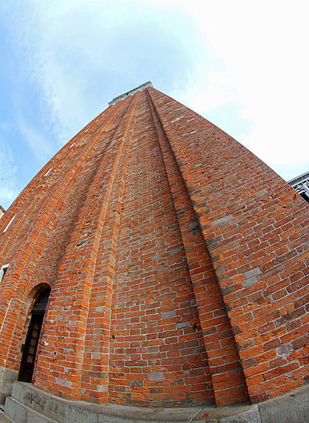 istock the highest and most famous campanile 182083106