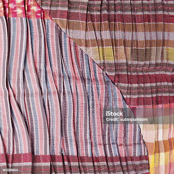 Peru Kolorowe Afrykański Styl Dywanik Powierzchni Zbliżenie - zdjęcia stockowe i więcej obrazów Abstrakcja