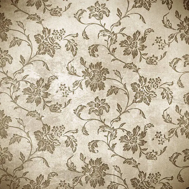 Photo of Background pattern