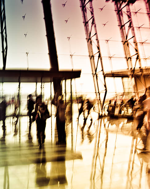 istock city business people abstract background 182090971