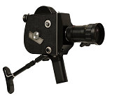 alten-filmkamera.jpg?b=1&s=170x170&k=20&c=a7NE0kWLxjR3S7DR0PNXlEccwT1ISh3k1OnGwZ2_jV8=